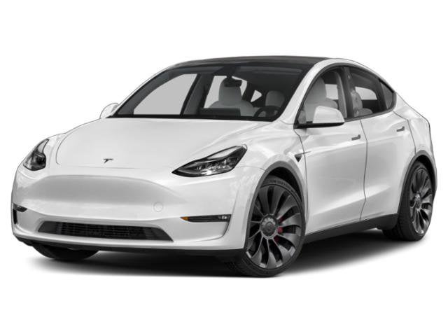 tesla model y 2022 7SAYGDEE6NF322860 image tesla model y 2022 7SAYGDEE6NF322860 image